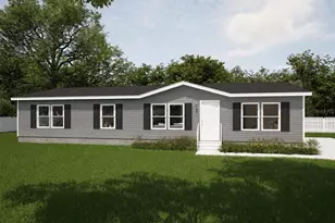 8060 NW 189th Ave, Okeechobee, FL 34972 - Photo 1