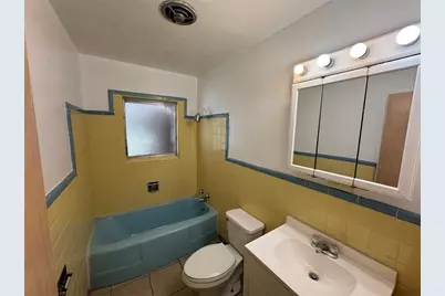 25 E Street, Frostproof, FL 33843 - Photo 11