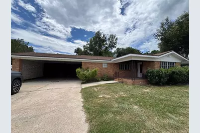 25 E Street, Frostproof, FL 33843 - Photo 15
