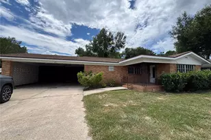 25 E St, Frostproof, FL 33843 - Photo 15