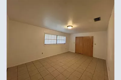25 E Street, Frostproof, FL 33843 - Photo 7