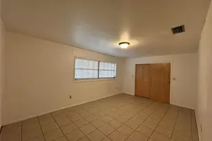 25 E St, Frostproof, FL 33843 - Photo 7