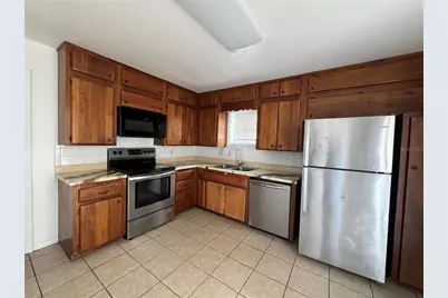 25 E Street, Frostproof, FL 33843 - Photo 3