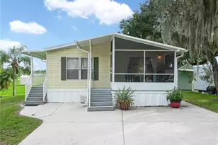 15 Pink Lady Ln, Lake Wales, FL 33898 - Photo 5