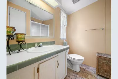 15 Pink Lady Lane, Lake Wales, FL 33898 - Photo 17