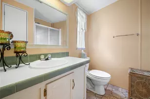 15 Pink Lady Ln, Lake Wales, FL 33898 - Photo 17