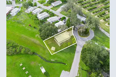 15 Pink Lady Lane, Lake Wales, FL 33898 - Photo 31