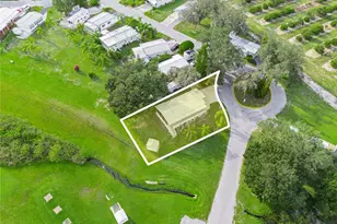 15 Pink Lady Ln, Lake Wales, FL 33898 - Photo 31