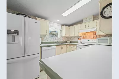 15 Pink Lady Lane, Lake Wales, FL 33898 - Photo 13