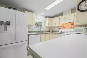 15 Pink Lady Ln, Lake Wales, FL 33898 - Photo 13