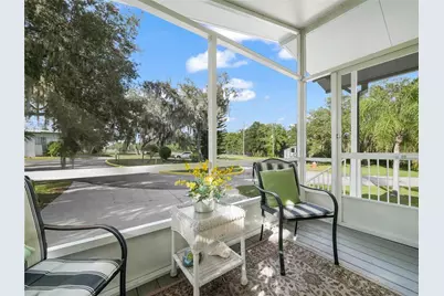 15 Pink Lady Lane, Lake Wales, FL 33898 - Photo 7