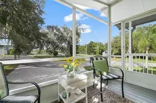15 Pink Lady Ln, Lake Wales, FL 33898 - Photo 7