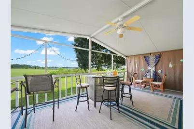 15 Pink Lady Lane, Lake Wales, FL 33898 - Photo 3