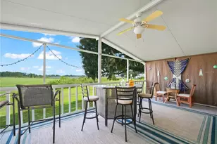 15 Pink Lady Ln, Lake Wales, FL 33898 - Photo 3