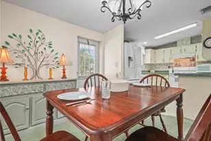 15 Pink Lady Ln, Lake Wales, FL 33898 - Photo 11