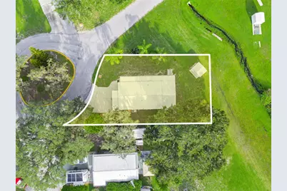 15 Pink Lady Lane, Lake Wales, FL 33898 - Photo 29
