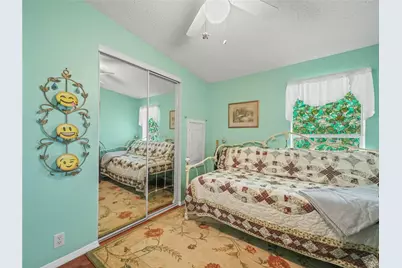 15 Pink Lady Lane, Lake Wales, FL 33898 - Photo 19