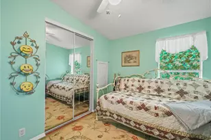 15 Pink Lady Ln, Lake Wales, FL 33898 - Photo 19