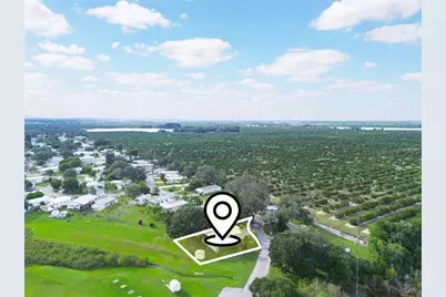 15 Pink Lady Lane, Lake Wales, FL 33898 - Photo 27