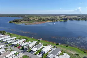 15 Pink Lady Ln, Lake Wales, FL 33898 - Photo 37
