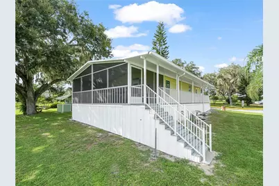 15 Pink Lady Lane, Lake Wales, FL 33898 - Photo 1