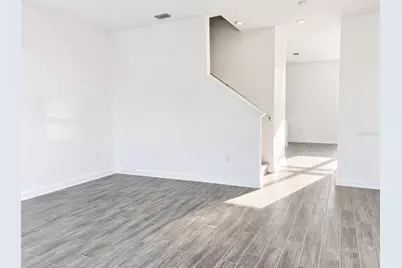 5665 Quiet Palm Loop #6, Saint Cloud, FL 34771 - Photo 3