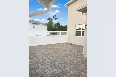 5665 Quiet Palm Loop #6, Saint Cloud, FL 34771 - Photo 15