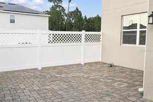 5665 Quiet Palm Loop, Saint Cloud, FL 34771 - Photo 15