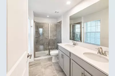 5665 Quiet Palm Loop #6, Saint Cloud, FL 34771 - Photo 11