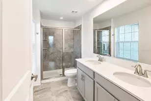 5665 Quiet Palm Loop, Saint Cloud, FL 34771 - Photo 11