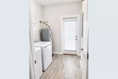 5665 Quiet Palm Loop #6, Saint Cloud, FL 34771 - Photo 13
