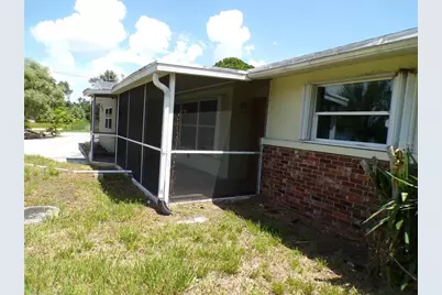 4366 Eaglet Road, Port Charlotte, FL 33980 - Photo 3