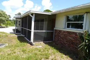 4366 Eaglet Rd, Port Charlotte, FL 33980 - Photo 3