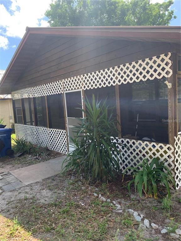 224 Chesney Blvd - 224 Chesney Blvd, Frostproof, FL 33843 Luxury Property | Jose Angel Pina