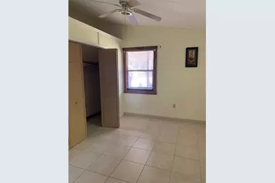 224 Chesney Boulevard, Frostproof, FL 33843 - Photo 5