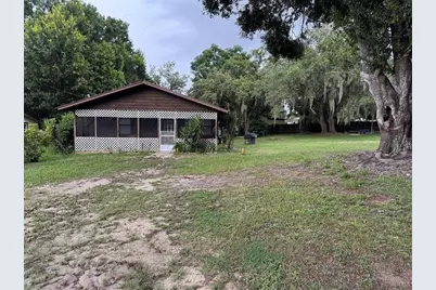 224 Chesney Boulevard, Frostproof, FL 33843 - Photo 3