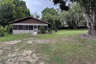224 Chesney Blvd, Frostproof, FL 33843 - Photo 3