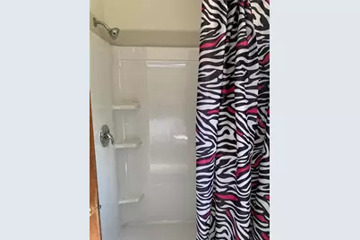 224 Chesney Boulevard, Frostproof, FL 33843 - Photo 13