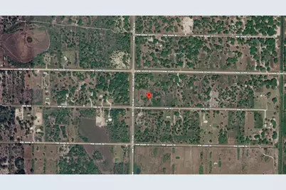 19145 NW 302nd Street, Okeechobee, FL 34972 - Photo 1
