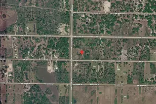 19145 NW 302nd St, Okeechobee, FL 34972 - Photo 1