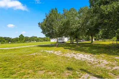 20967 NW 250th Street, Okeechobee, FL 34972 - Photo 31
