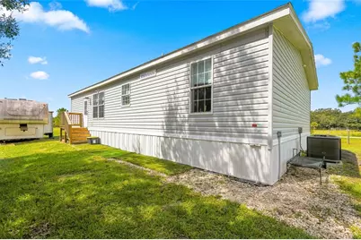 20967 NW 250th Street, Okeechobee, FL 34972 - Photo 29