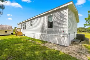 20967 NW 250th St, Okeechobee, FL 34972 - Photo 29