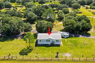 20967 NW 250th St, Okeechobee, FL 34972 - Photo 41