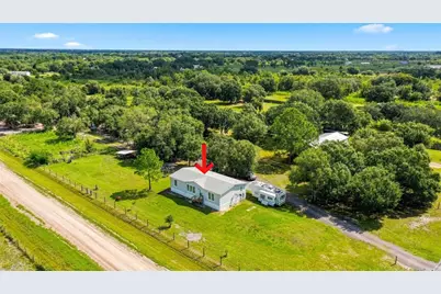 20967 NW 250th Street, Okeechobee, FL 34972 - Photo 43