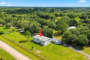 20967 NW 250th St, Okeechobee, FL 34972 - Photo 43