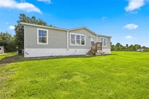 20967 NW 250th St, Okeechobee, FL 34972 - Photo 3