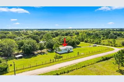 20967 NW 250th Street, Okeechobee, FL 34972 - Photo 37