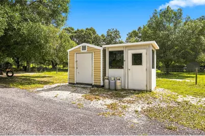 20967 NW 250th Street, Okeechobee, FL 34972 - Photo 33