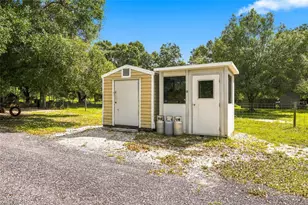 20967 NW 250th St, Okeechobee, FL 34972 - Photo 33